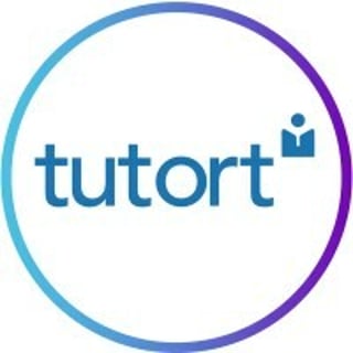 Tutort Academy profile picture