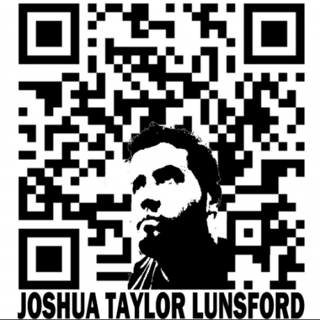 Joshua Lunsford profile picture