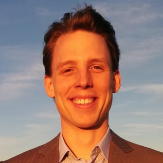 Michael Herrmann profile picture