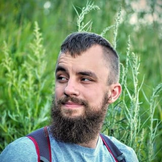 Anton Markelov profile picture