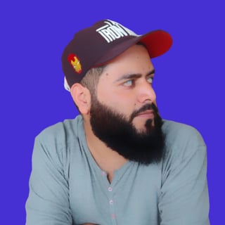 Nazrul Islam profile picture