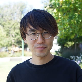 Shun Yamada profile picture