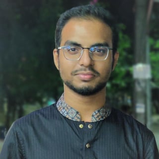 Hasan profile picture