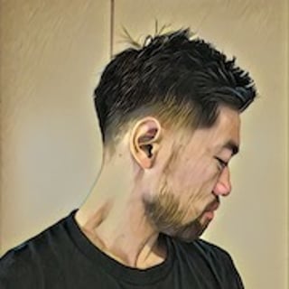 Rei Yoshizawa profile picture