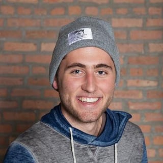 Josh Hadik profile picture