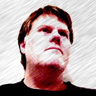 Michael Wood profile picture