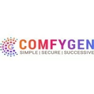 Comfygen Private Limited profile picture