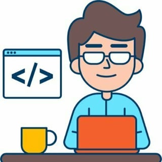 _Pro_Dev_Code profile picture
