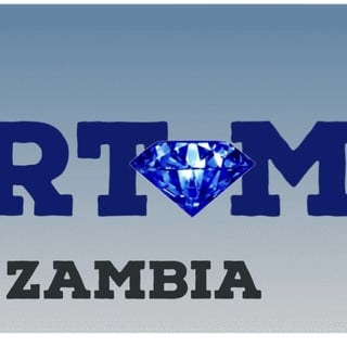 Smartmen Zambia  profile picture