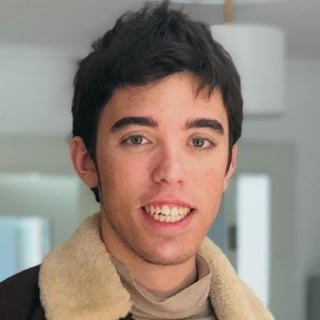 Solbiati Alessandro profile picture