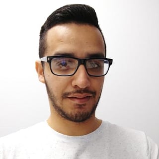 Nestor Alejandro Hernandez profile picture