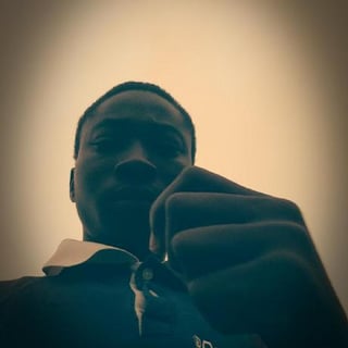 Olasupo Abdulhakeem Adigun profile picture