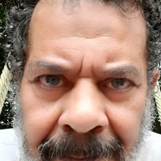 محمد المهدي profile picture