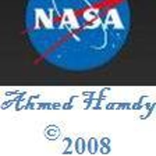 Ahmed Hamdy profile picture