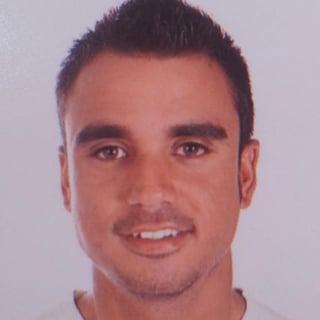 Carlos profile picture
