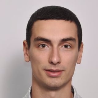 Andrew Stetsenko profile picture