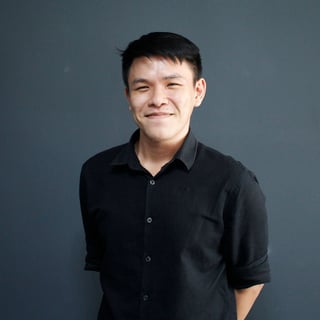 Hoang_Comma profile picture