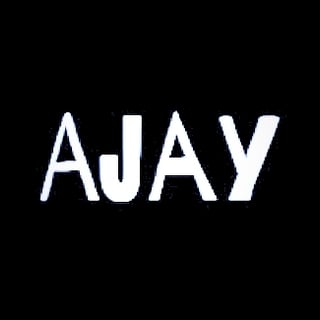 Ajay Shukla profile picture