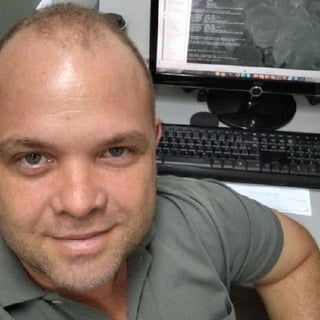 João Lyma profile picture