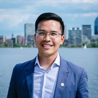 Erik Nguyen profile picture