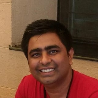 Udit Narayan  profile picture