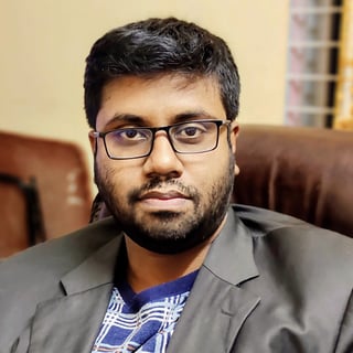 Mahmudul Hasan profile picture