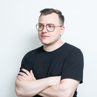 Vadim K. profile picture
