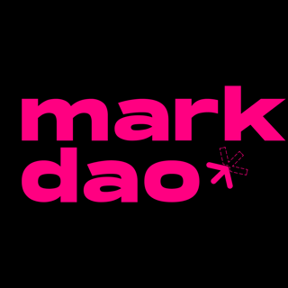 markdao profile picture