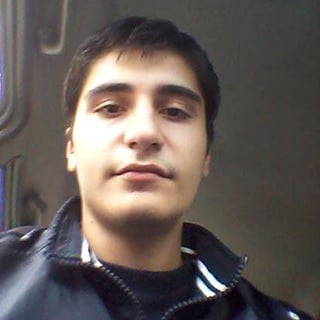 Mihai V profile picture