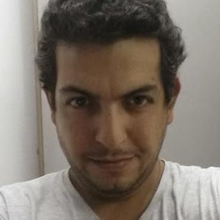 Omar Mrad profile picture