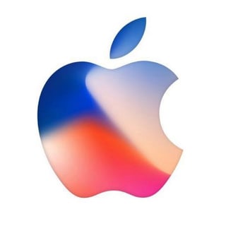 APPLE 24Hrs profile picture