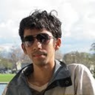 Kunal Nandi profile picture