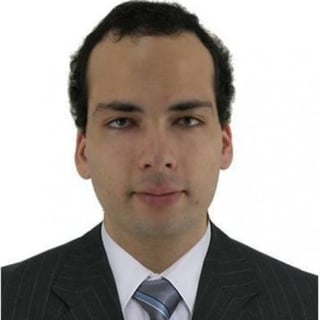 Gustavo Souza Gonçalves profile picture
