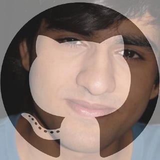 Hannan Ali profile picture
