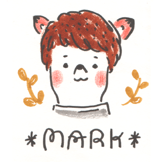 Mark Lai profile picture