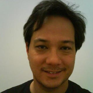 Eduardo Issao Ito profile picture