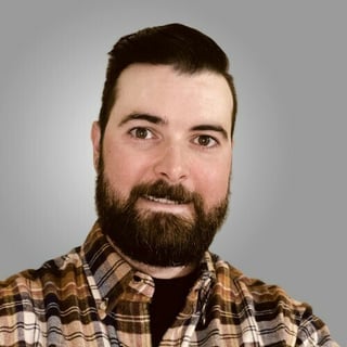 Joel Wiesner profile picture