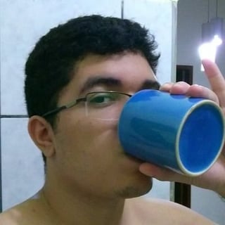 Vinicius Bernardo profile picture