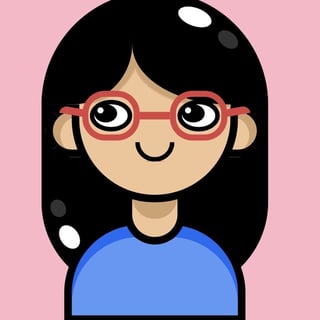 Wendy Kong profile picture