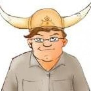 Stephen Johnston profile picture