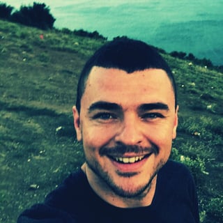 Hüseyin Polat Yürük profile picture