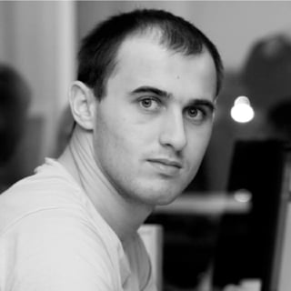 Dzintars Klavins profile picture