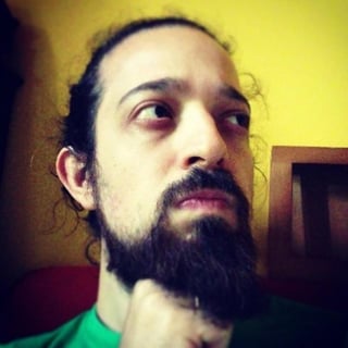 Lorenzo Mele profile picture