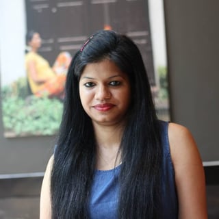 Neha Sharma  profile picture