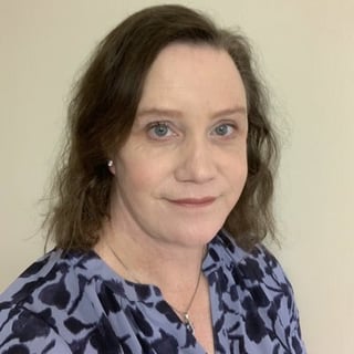 Paula Gearon profile picture