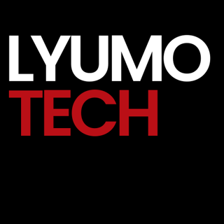 Lyumo profile picture