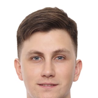 Alexey Maltsev profile picture