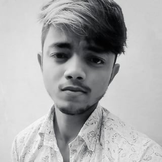 Vikas Raj profile picture