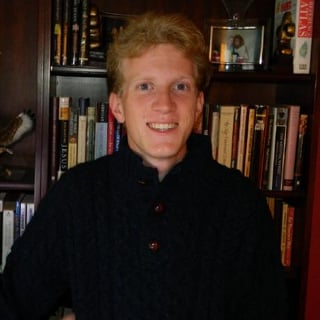 Alexander Payne profile picture