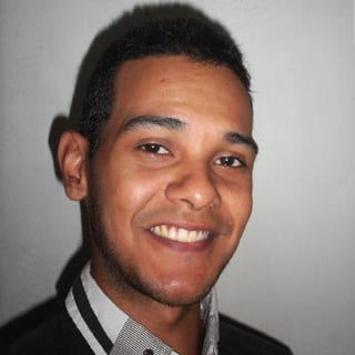 Orlando Monteverde profile picture